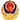 遵義市投資（集團(tuán)）有限責(zé)任公司